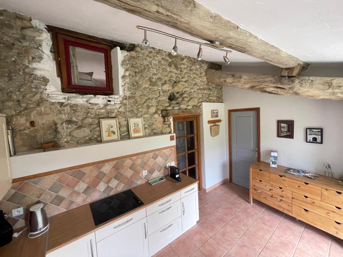 Casa vacanze Domaine Du Pigeonnier