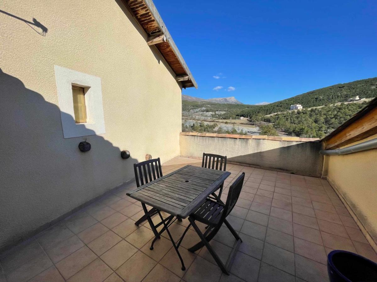 Domaine Du Pigeonnier Casa vacanze