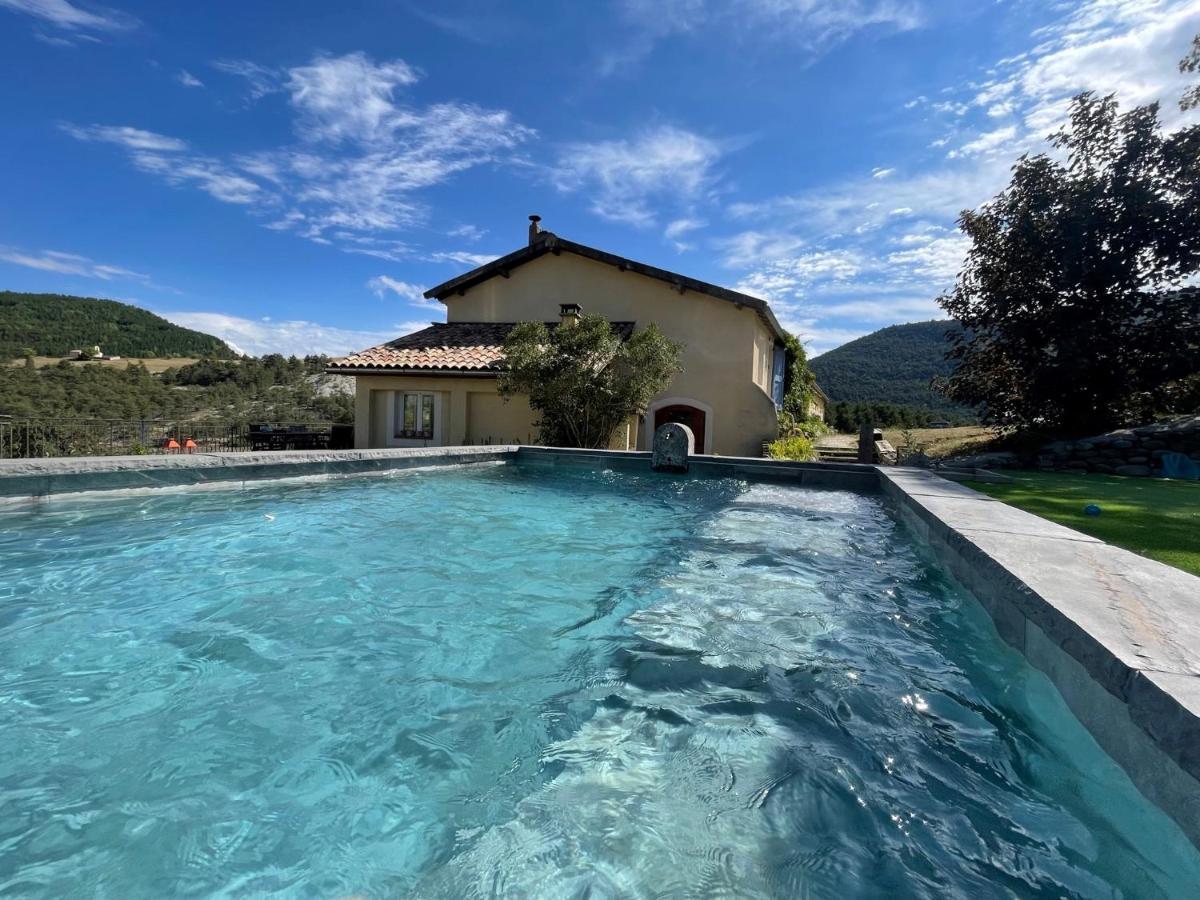 Domaine Du Pigeonnier Casa vacanze