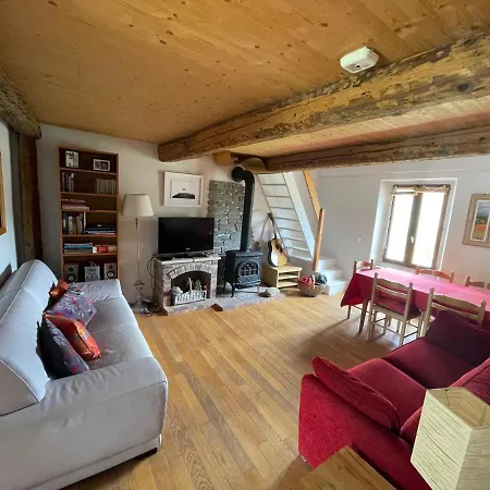 Villa Domaine du Pigeonnier à Saint-André-les-Alpes Extérieur photo
