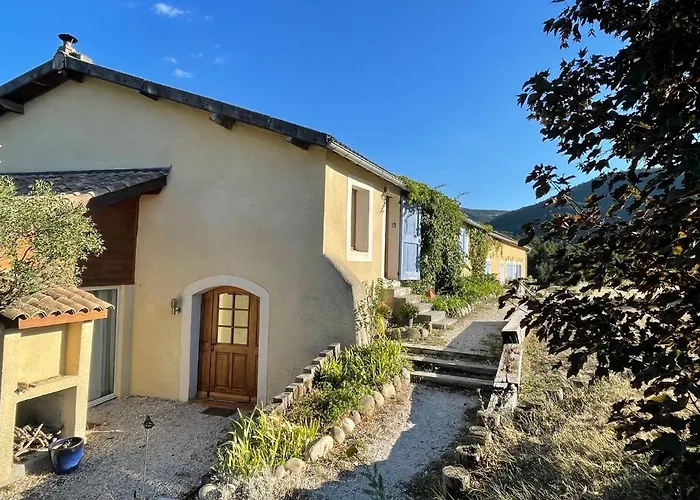 Domaine du Pigeonnier