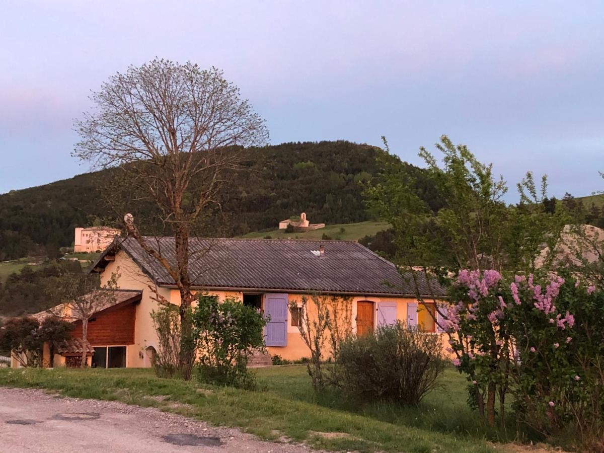 Domaine Du Pigeonnier Hébergement de vacances