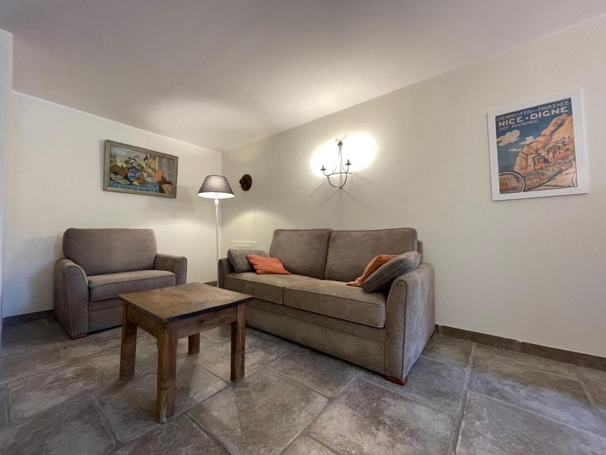 Holiday home Domaine Du Pigeonnier *