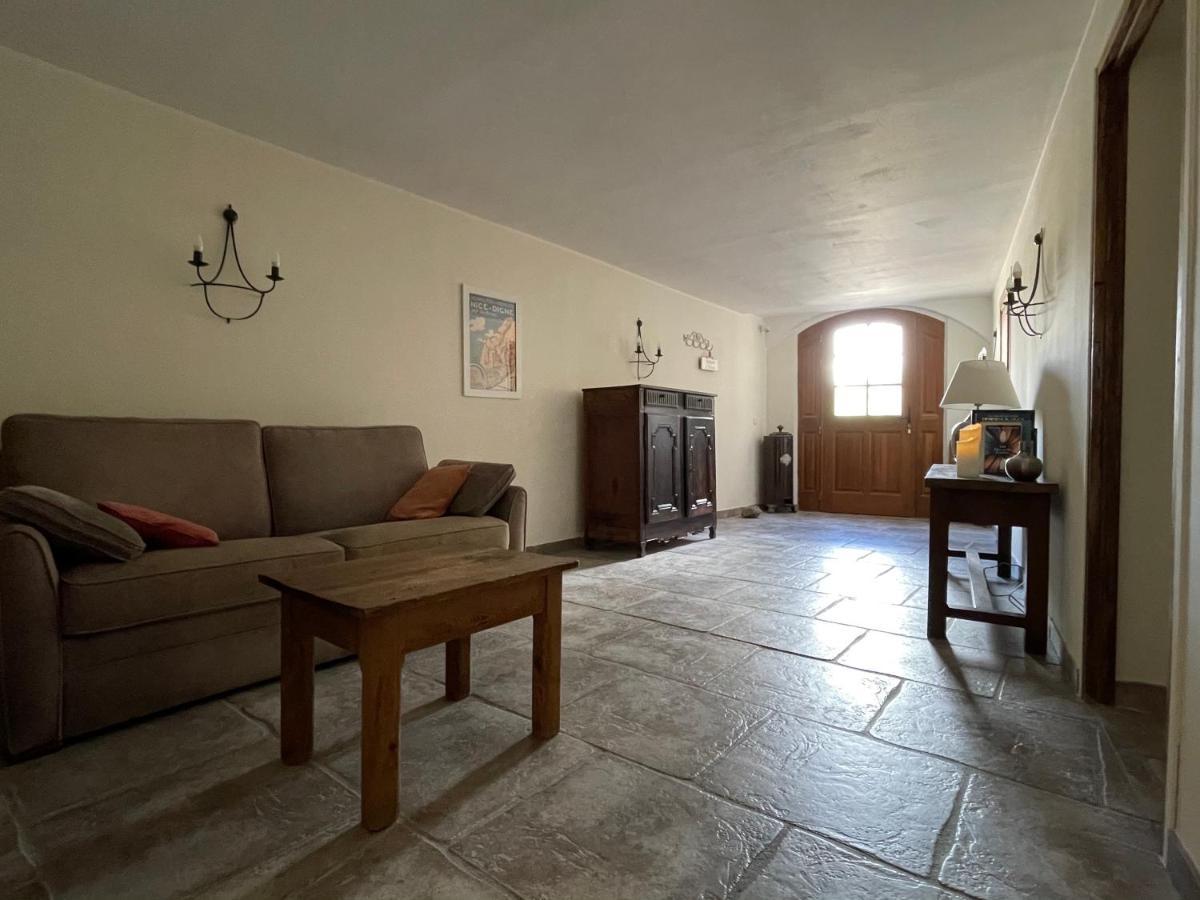 Domaine Du Pigeonnier Casa de Férias *