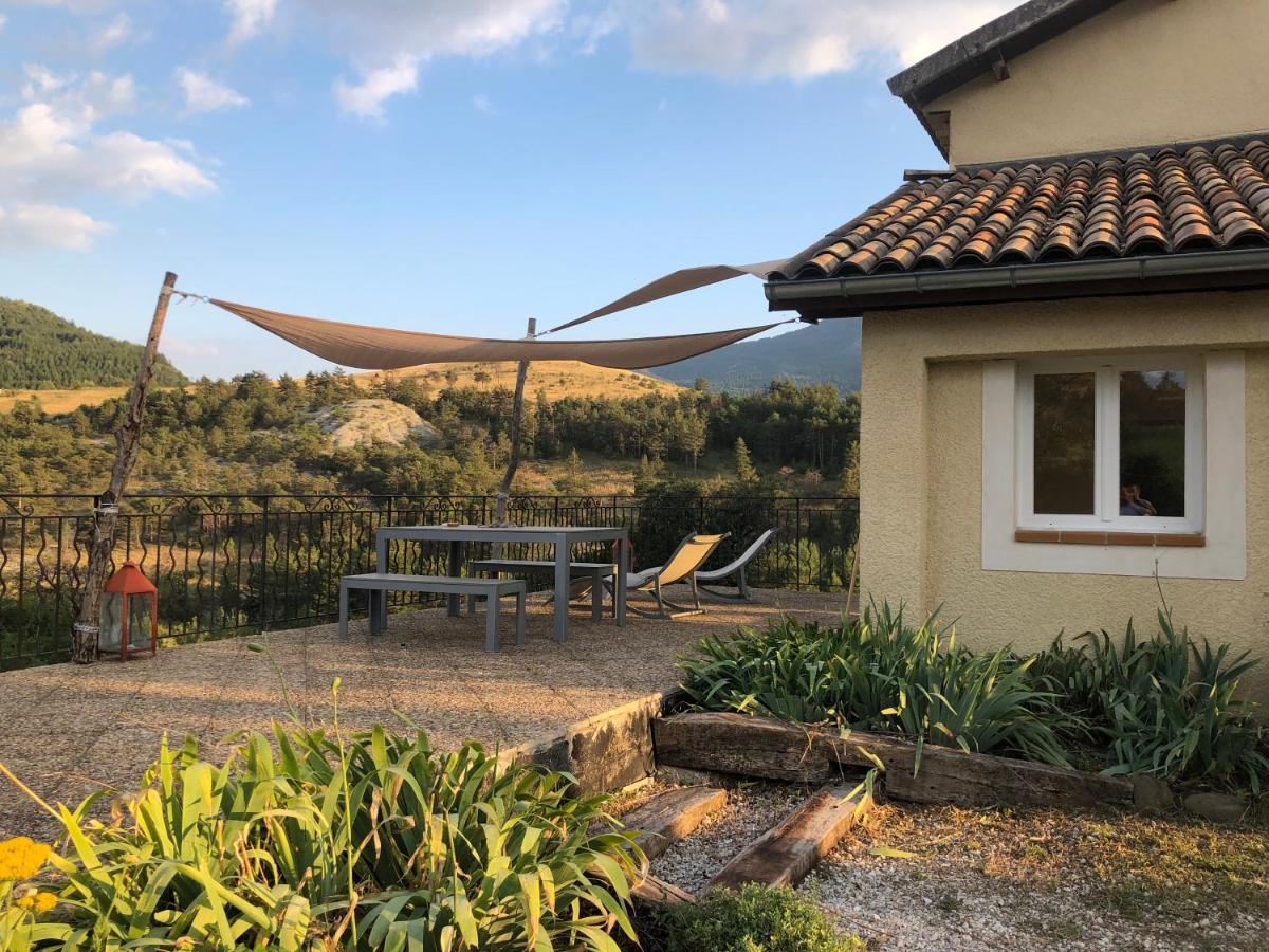 Domaine Du Pigeonnier *