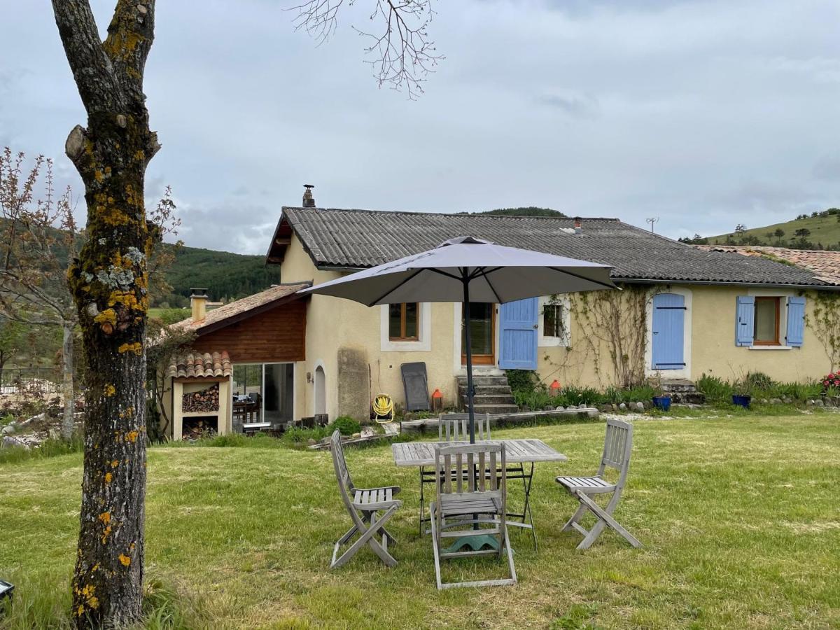 Domaine Du Pigeonnier