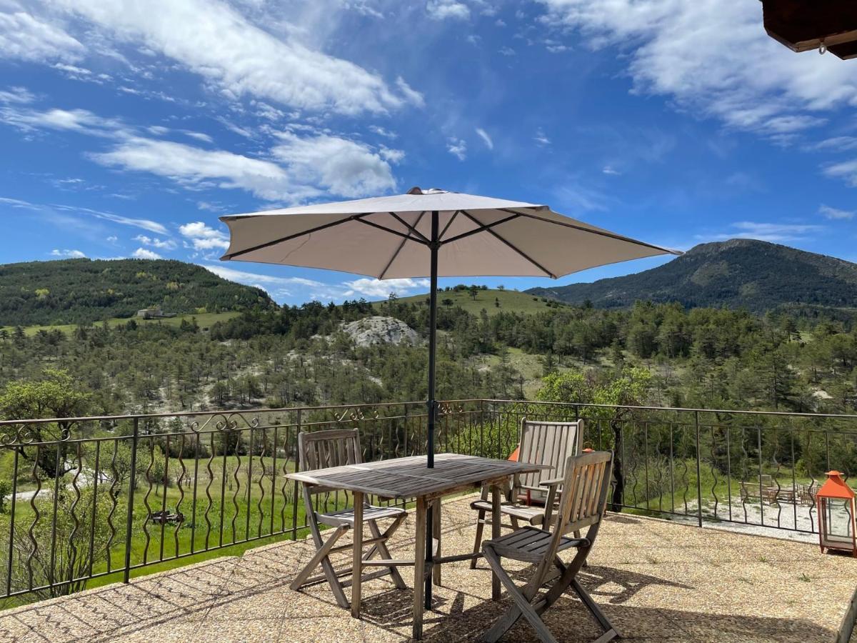Casa de Férias Domaine Du Pigeonnier