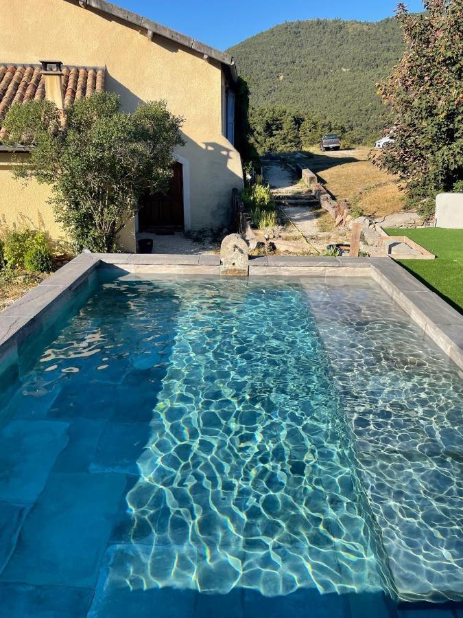 Casa de Férias Domaine Du Pigeonnier *